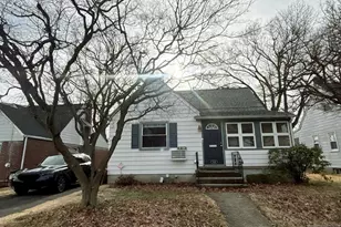 9-04 5th Street 4, Fair Lawn, NJ 07410 - Photo 1