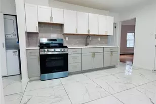 23 Valley Pl, Edgewater, NJ 07020 - Photo 1