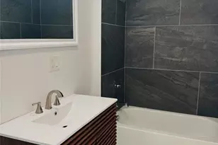 23 Valley Pl, Edgewater, NJ 07020 - Photo 10