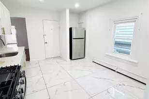 23 Valley Pl, Edgewater, NJ 07020 - Photo 8