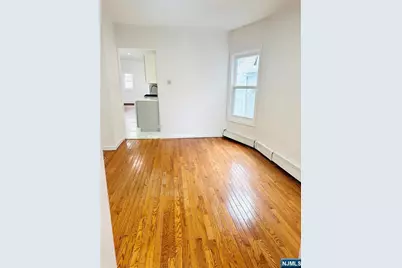 23 Valley Place, Edgewater, NJ 07020 - Photo 12