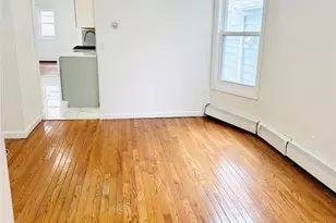 23 Valley Pl, Edgewater, NJ 07020 - Photo 12