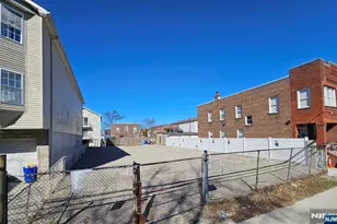 716 6th St, Newark, NJ 07107 - Photo 1