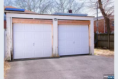 52 Smith Street, Newark, NJ 07106 - Photo 12