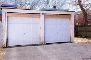 52 Smith St, Newark, NJ 07106 - Photo 12