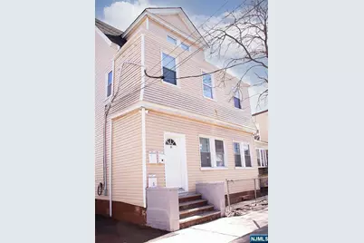 52 Smith Street, Newark, NJ 07106 - Photo 1