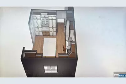 526 Doremus Avenue, Glen Rock, NJ 07452 - Photo 4