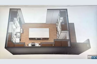 526 Doremus Avenue, Glen Rock, NJ 07452 - Photo 6