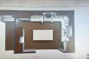 526 Doremus Ave, Glen Rock, NJ 07452 - Photo 4