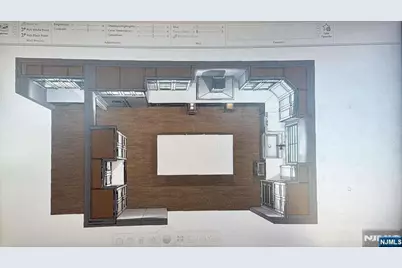 526 Doremus Avenue, Glen Rock, NJ 07452 - Photo 2