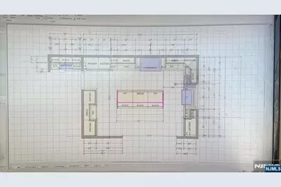 526 Doremus Avenue, Glen Rock, NJ 07452 - Photo 8