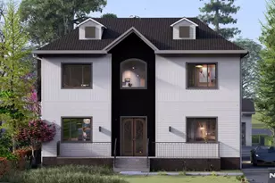 526 Doremus Ave, Glen Rock, NJ 07452 - Photo 1