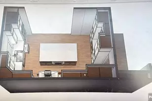 526 Doremus Ave, Glen Rock, NJ 07452 - Photo 8