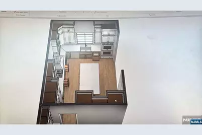 526 Doremus Avenue, Glen Rock, NJ 07452 - Photo 1