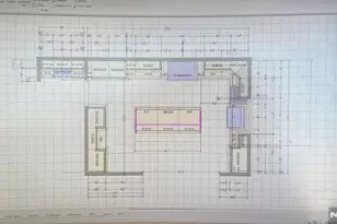 526 Doremus Ave, Glen Rock, NJ 07452 - Photo 10