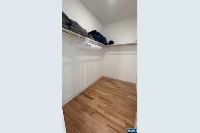 367 Devon Street 2 #2, Kearny, NJ 07032 - Photo 20