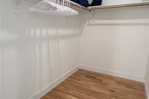 367 Devon Street 2, Kearny, NJ 07032 - Photo 20