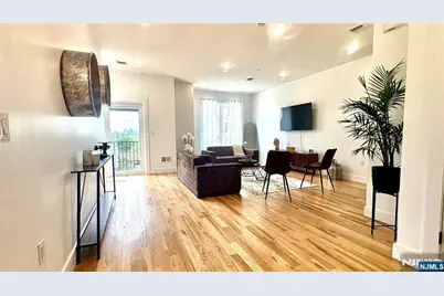 367 Devon Street 2 #2, Kearny, NJ 07032 - Photo 4