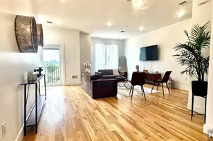 367 Devon Street 2, Kearny, NJ 07032 - Photo 4