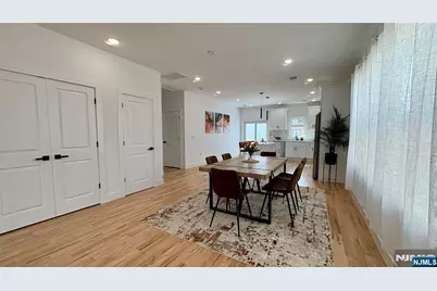 367 Devon Street 2 #2, Kearny, NJ 07032 - Photo 8