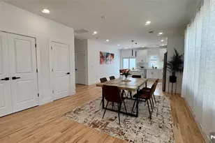 367 Devon Street 2, Kearny, NJ 07032 - Photo 8