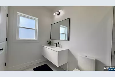 367 Devon Street 2 #2, Kearny, NJ 07032 - Photo 18