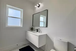 367 Devon Street 2, Kearny, NJ 07032 - Photo 18