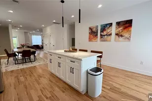 367 Devon Street 2, Kearny, NJ 07032 - Photo 10