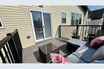 367 Devon Street 2 #2, Kearny, NJ 07032 - Photo 28