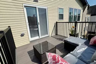 367 Devon Street 2, Kearny, NJ 07032 - Photo 28