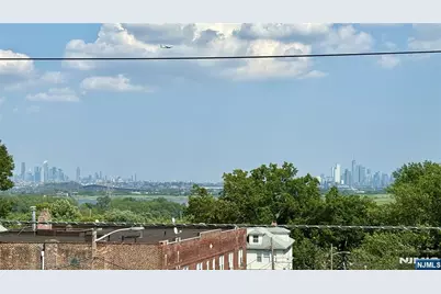 367 Devon Street 2 #2, Kearny, NJ 07032 - Photo 30