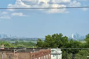 367 Devon Street 2, Kearny, NJ 07032 - Photo 30