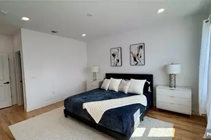 367 Devon Street 2, Kearny, NJ 07032 - Photo 14