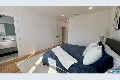 367 Devon Street 2 #2, Kearny, NJ 07032 - Photo 16