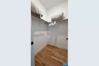 367 Devon Street 2 #2, Kearny, NJ 07032 - Photo 26