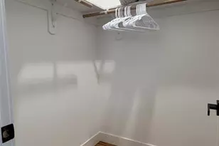 367 Devon Street 2, Kearny, NJ 07032 - Photo 26