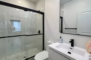 367 Devon Street 2, Kearny, NJ 07032 - Photo 24