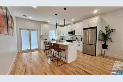 367 Devon Street 2 #2, Kearny, NJ 07032 - Photo 12