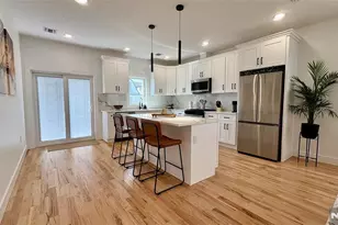 367 Devon Street 2, Kearny, NJ 07032 - Photo 12