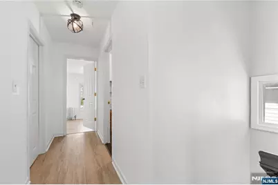 117 Argyle Place, Kearny, NJ 07032 - Photo 16