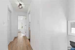 117 Argyle Pl, Kearny, NJ 07032 - Photo 16