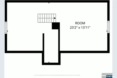 117 Argyle Place, Kearny, NJ 07032 - Photo 28