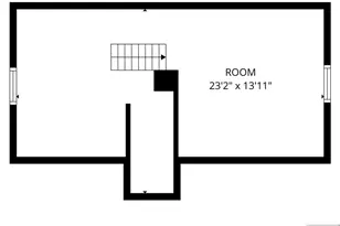 117 Argyle Pl, Kearny, NJ 07032 - Photo 28