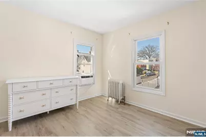 117 Argyle Place, Kearny, NJ 07032 - Photo 20