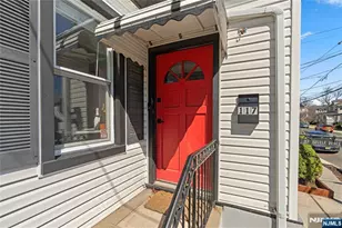 117 Argyle Pl, Kearny, NJ 07032 - Photo 2