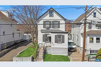 117 Argyle Place, Kearny, NJ 07032 - Photo 1