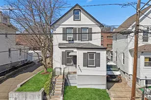 117 Argyle Pl, Kearny, NJ 07032 - Photo 1