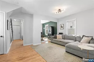 117 Argyle Pl, Kearny, NJ 07032 - Photo 4