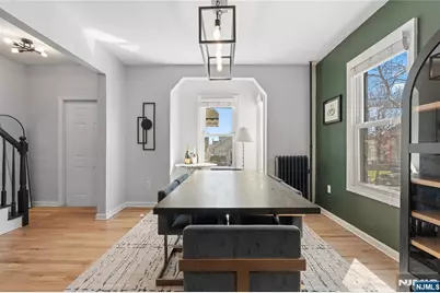 117 Argyle Place, Kearny, NJ 07032 - Photo 8