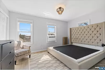 117 Argyle Place, Kearny, NJ 07032 - Photo 18